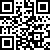 https://mehrnews.com/x32m4T