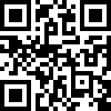 https://mehrnews.com/x3bttY