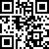 https://mehrnews.com/xQWv3
