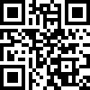 https://mehrnews.com/xWZvc