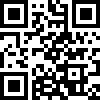 https://mehrnews.com/x39JrG