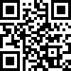 https://mehrnews.com/x3cc7s