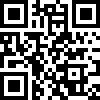 https://mehrnews.com/xQ9pv