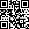 https://mehrnews.com/xRJcP