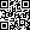 https://mehrnews.com/x3bvKG