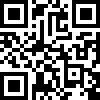 https://mehrnews.com/x37Xmv