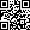https://mehrnews.com/x39J4V