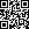 https://mehrnews.com/x33Hjm