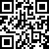 https://mehrnews.com/x33LQF