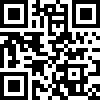 https://mehrnews.com/xYtgD
