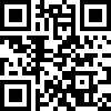https://mehrnews.com/xZ9Ft