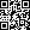 https://mehrnews.com/x34C32