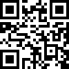 https://mehrnews.com/xQFSj