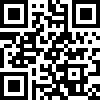 https://mehrnews.com/x3bJXC