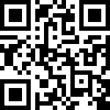 https://mehrnews.com/x36dm8