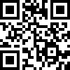 https://mehrnews.com/x32nbk