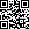 https://mehrnews.com/x39R2R