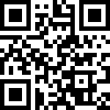 https://mehrnews.com/x3d7YN