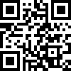 https://mehrnews.com/x38TVK