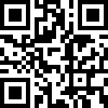 https://mehrnews.com/x39yzw