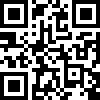 https://mehrnews.com/x36P9G