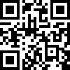 https://mehrnews.com/x3cNqB