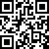 https://mehrnews.com/x3cCBV