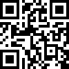 https://mehrnews.com/x37hvL