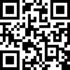 https://mehrnews.com/x35fVB