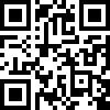 https://mehrnews.com/x32GTt