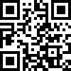 https://mehrnews.com/x373QV