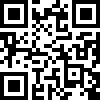 https://mehrnews.com/xXPqm