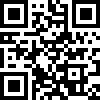 https://mehrnews.com/x38Fmc