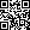 https://mehrnews.com/xKZ3Z