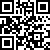 https://mehrnews.com/xYhD9