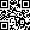 https://mehrnews.com/x38mZD