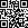 https://mehrnews.com/xZj9F