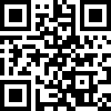 https://mehrnews.com/x38JH2