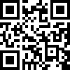 https://mehrnews.com/xWkYF