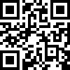 https://mehrnews.com/x38Ck8