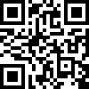 https://mehrnews.com/x3cMW4