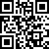 https://mehrnews.com/xwp7K