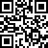 https://mehrnews.com/x32RFx