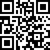 https://mehrnews.com/x5w3K