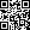 https://mehrnews.com/xYFmn