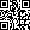 https://mehrnews.com/x39X7m