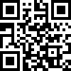 https://mehrnews.com/x37cJD