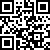 https://mehrnews.com/x39mPL