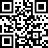 https://mehrnews.com/x36YD9