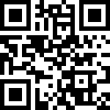 https://mehrnews.com/xYwcn